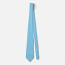 Search for sky ties Colour