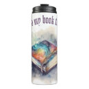 Search for my book mugs Bookworm