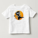 Search for ninja cat tshirts Martial arts