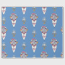 Search for bouquet wrapping paper Pink