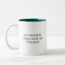 Search for mum saying mugs Cool