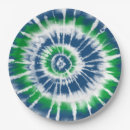 Search for blue spiral Party