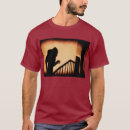 Search for nosferatu tshirts Silent film