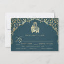 Search for indian invitations Elegant