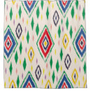 Search for folklore Geometric