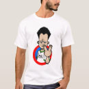 Search for fingers tshirts Offensive