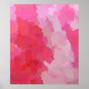 Search for shades posters Shades of pink
