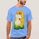 Search for microphone tshirts Funny