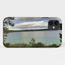Search for crescent iphone cases Nature