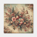 Search for ornate magnets Timeless