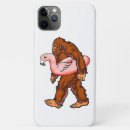 Search for funny flamingo iphone cases Party