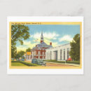 Search for new hampshire postcards Travel