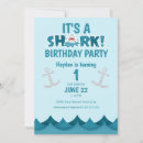 Search for ocean invitations Teal