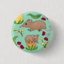 Search for possum badges Flowers