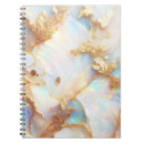 Search for holographic notebooks Girly