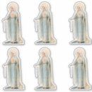 Search for sorrows stickers Jesus