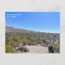 Search for nation postcards Arizona