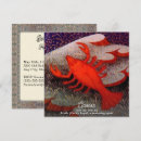 Search for cancer birthday invitations Astrology