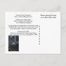 Search for glossy postcards Usa