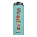 Search for foods mugs Pizza