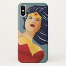 Search for pose iphone cases Super hero