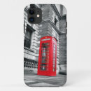 Search for telephone box iphone cases Booth