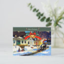 Search for quebec street postcards Canada