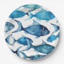 Search for fish plates Sea