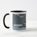 Search for washington state ferries mugs Boat