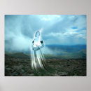 Search for sword posters Fantasy