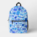 Search for education learning bags Back to school