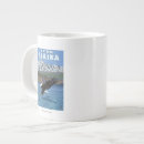 Search for katmai mugs Lantern