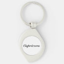 Search for classic key rings Black