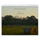 Search for field calendars Sunset