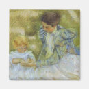 Search for playing magnets Antique