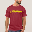 Search for crowded clothing Freedom
