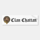 Search for clan bumper stickers Scotland