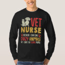 Search for vet tshirts Horse