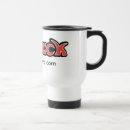 Search for acoustic travel mugs Rock