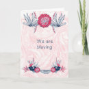 Search for change background invitations Flowers