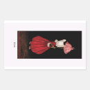 Search for 1900s stickers Vintage