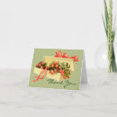 Search for rose box cards Vintage