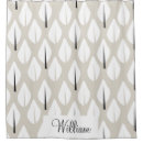 Search for organic shower curtains Trendy