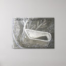 Search for poetry canvas prints Writing