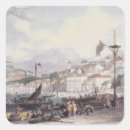 Search for macao stickers China