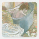 Search for 1917 stickers Impressionist