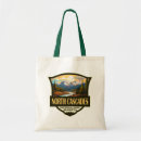 Search for north bags North cascades national park