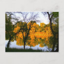 Search for winnipeg postcards Landscape