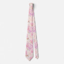 Search for mothers day ties Easter