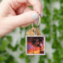 Search for maui key rings Coastline